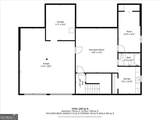 1046 Washington Avenue - Photo 60