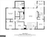 1046 Washington Avenue - Photo 61