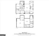 1046 Washington Avenue - Photo 62