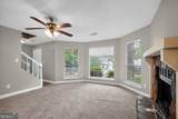 939 Lake Drive Court - Photo 10