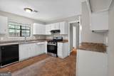 939 Lake Drive Court - Photo 11
