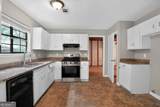 939 Lake Drive Court - Photo 12