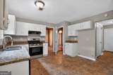 939 Lake Drive Court - Photo 13
