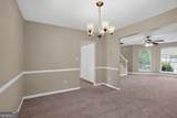 939 Lake Drive Court - Photo 14
