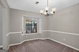 939 Lake Drive Court - Photo 16