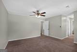 939 Lake Drive Court - Photo 17