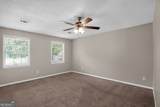 939 Lake Drive Court - Photo 18
