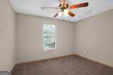939 Lake Drive Court - Photo 19