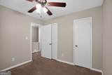 939 Lake Drive Court - Photo 20