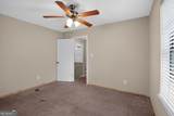 939 Lake Drive Court - Photo 21