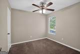 939 Lake Drive Court - Photo 22