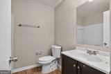 939 Lake Drive Court - Photo 23