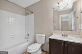 939 Lake Drive Court - Photo 25