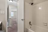 939 Lake Drive Court - Photo 26