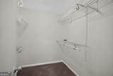 939 Lake Drive Court - Photo 27