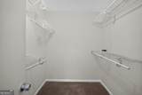 939 Lake Drive Court - Photo 28