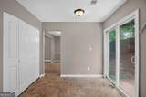 939 Lake Drive Court - Photo 29