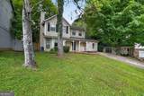 939 Lake Drive Court - Photo 3