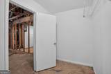 939 Lake Drive Court - Photo 30