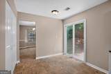 939 Lake Drive Court - Photo 31