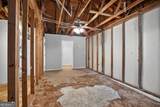 939 Lake Drive Court - Photo 33