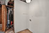 939 Lake Drive Court - Photo 34
