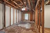 939 Lake Drive Court - Photo 35
