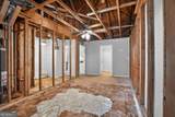 939 Lake Drive Court - Photo 36