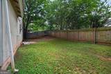 939 Lake Drive Court - Photo 37
