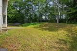 939 Lake Drive Court - Photo 38