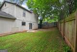 939 Lake Drive Court - Photo 39