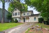 939 Lake Drive Court - Photo 4