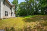 939 Lake Drive Court - Photo 40