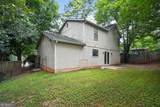 939 Lake Drive Court - Photo 41