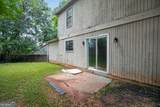 939 Lake Drive Court - Photo 42