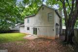 939 Lake Drive Court - Photo 43