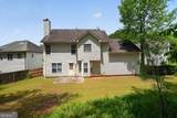 939 Lake Drive Court - Photo 44