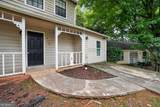 939 Lake Drive Court - Photo 5
