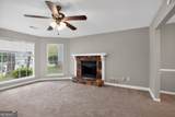 939 Lake Drive Court - Photo 6