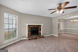 939 Lake Drive Court - Photo 7
