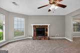 939 Lake Drive Court - Photo 8