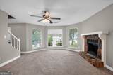 939 Lake Drive Court - Photo 9