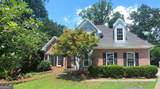 113 Magnolia Place - Photo 1