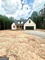 299 Laura Circle - Photo 1