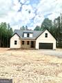 299 Laura Circle - Photo 2