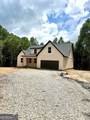 299 Laura Circle - Photo 3