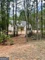 299 Laura Circle - Photo 4