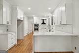 2710 Abbottswell Drive - Photo 10