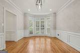 2710 Abbottswell Drive - Photo 14