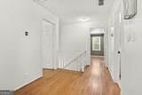 2710 Abbottswell Drive - Photo 15